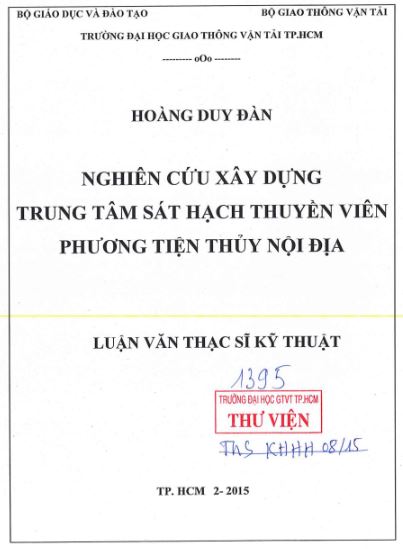 Hình ảnh thu nhỏ