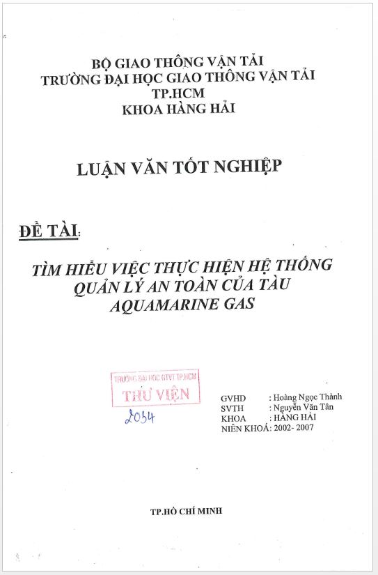 Hình ảnh thu nhỏ