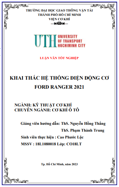 Hình ảnh thu nhỏ