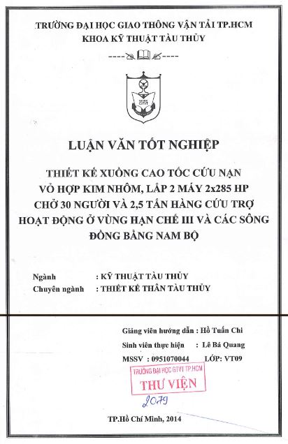 Hình ảnh thu nhỏ