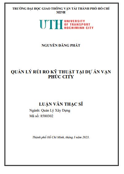 Hình ảnh thu nhỏ