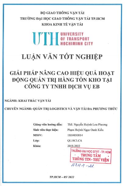 Hình ảnh thu nhỏ