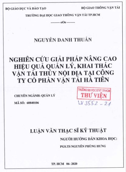 Hình ảnh thu nhỏ