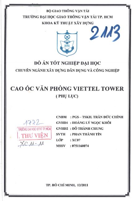Hình ảnh thu nhỏ