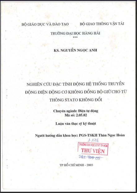Hình ảnh thu nhỏ
