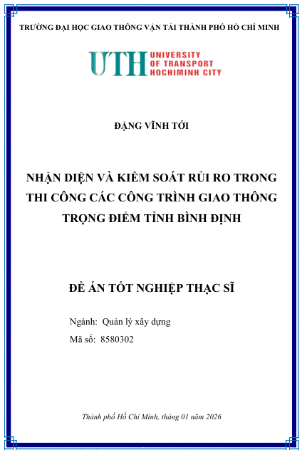 Hình ảnh thu nhỏ