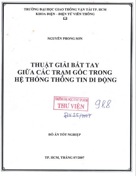 Hình ảnh thu nhỏ