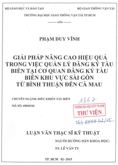 Hình ảnh thu nhỏ