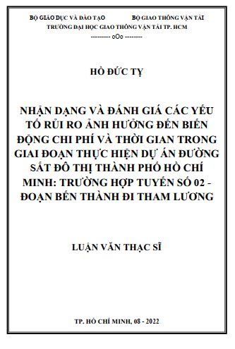 Hình ảnh thu nhỏ