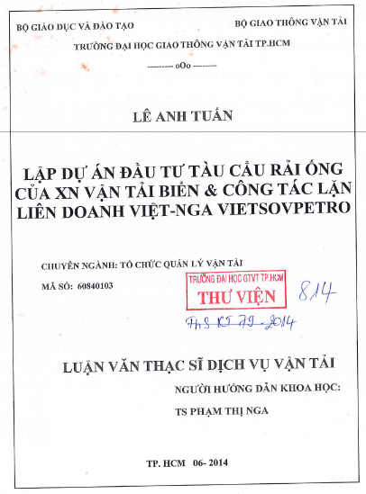 Hình ảnh thu nhỏ