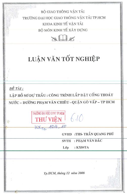 Hình ảnh thu nhỏ