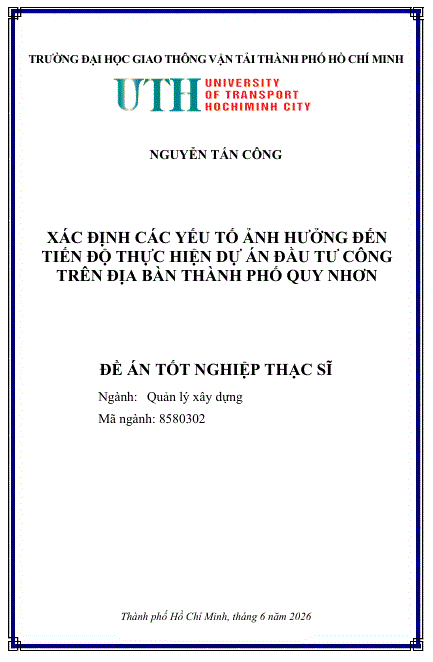 Hình ảnh thu nhỏ