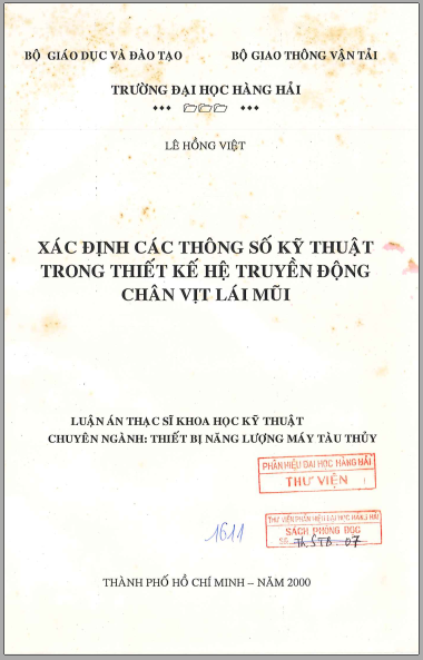 Hình ảnh thu nhỏ