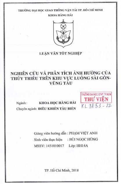 Hình ảnh thu nhỏ