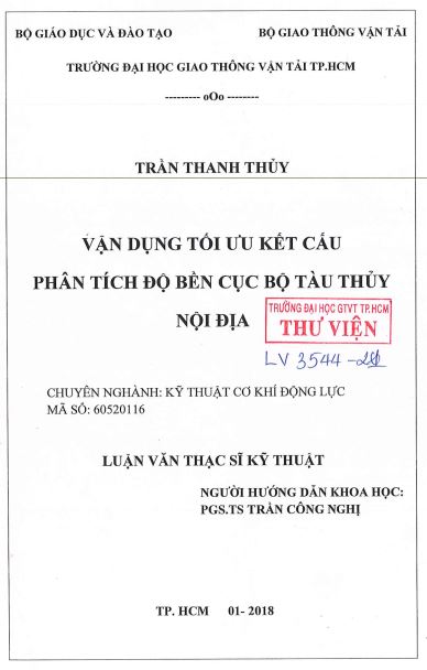 Hình ảnh thu nhỏ