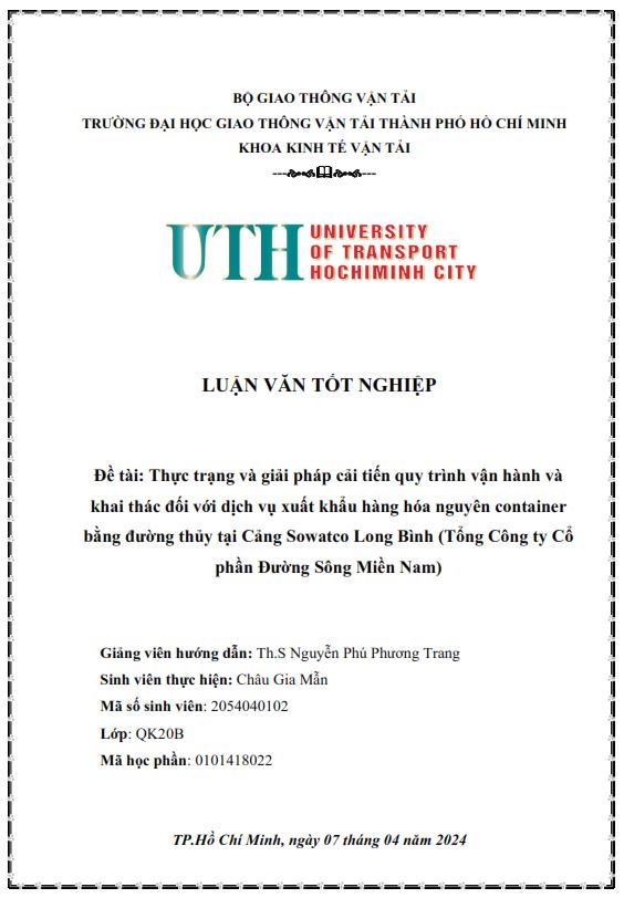 Hình ảnh thu nhỏ