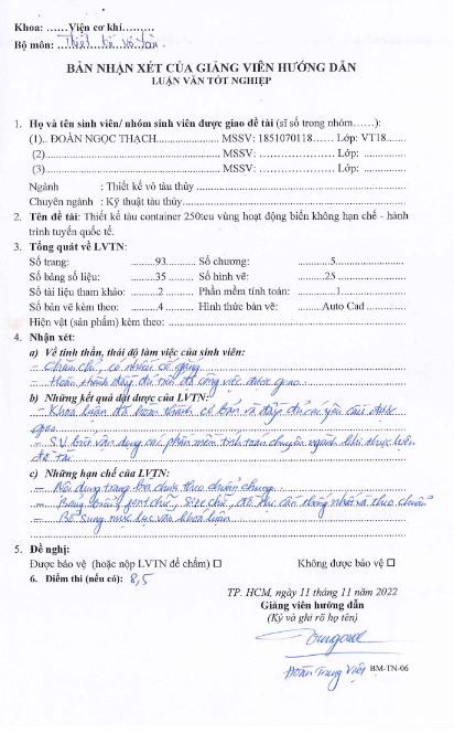 Hình ảnh thu nhỏ