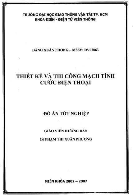 Hình ảnh thu nhỏ
