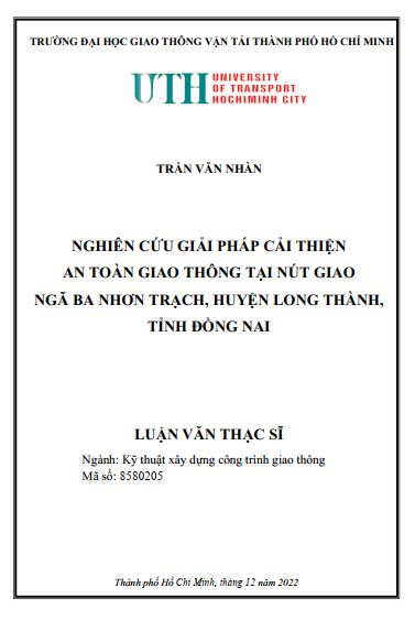 Hình ảnh thu nhỏ