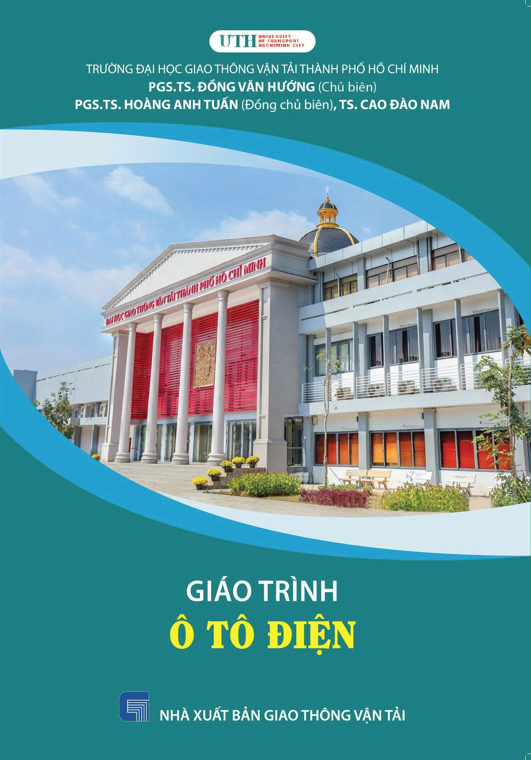 Hình ảnh thu nhỏ