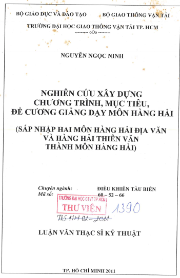 Hình ảnh thu nhỏ