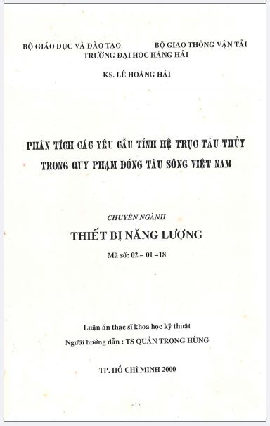 Hình ảnh thu nhỏ