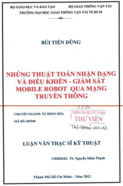 Hình ảnh thu nhỏ