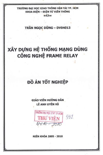 Hình ảnh thu nhỏ