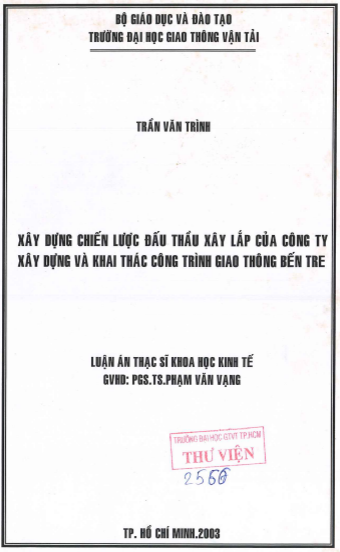 Hình ảnh thu nhỏ