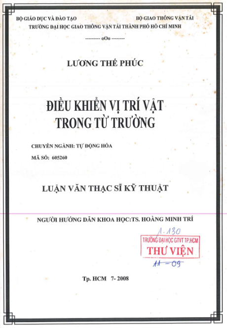 Hình ảnh thu nhỏ