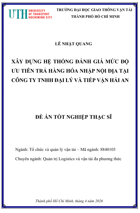 Hình ảnh thu nhỏ