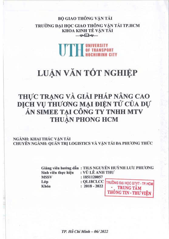 Hình ảnh thu nhỏ