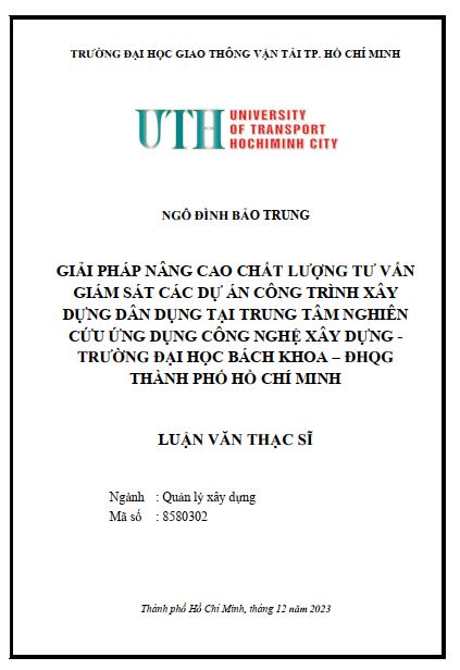 Hình ảnh thu nhỏ