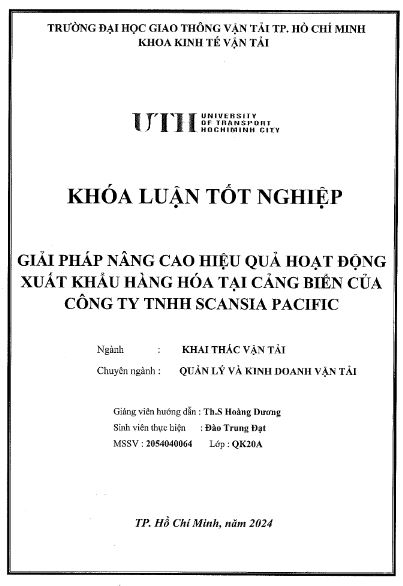 Hình ảnh thu nhỏ