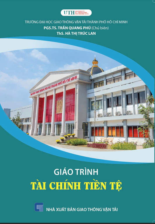 Hình ảnh thu nhỏ