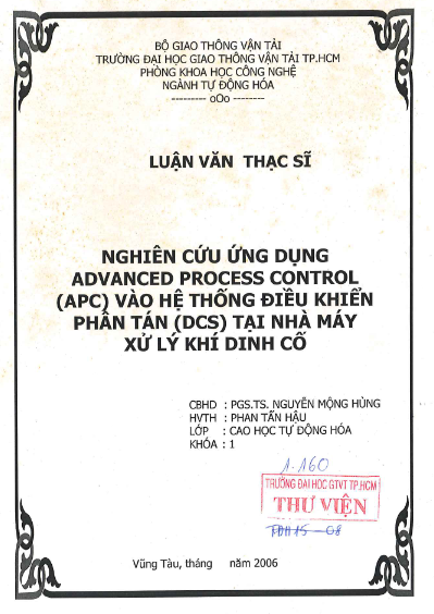 Hình ảnh thu nhỏ
