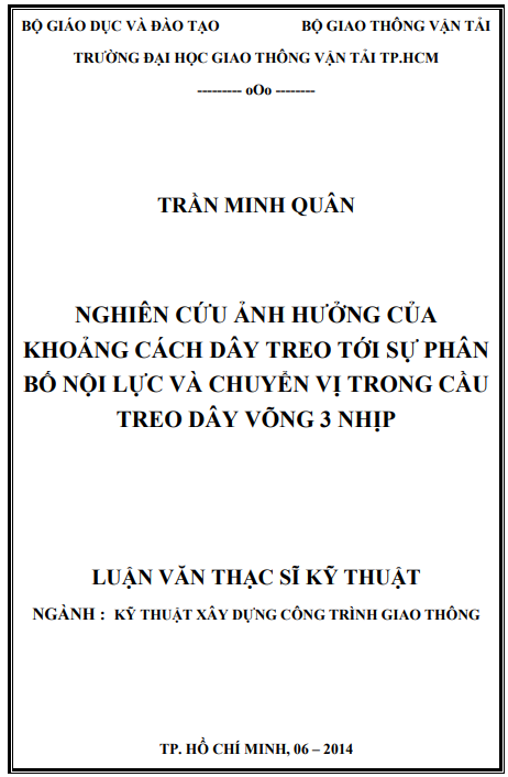 Hình ảnh thu nhỏ