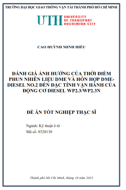 Hình ảnh thu nhỏ