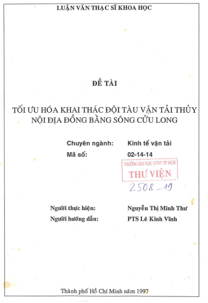Hình ảnh thu nhỏ