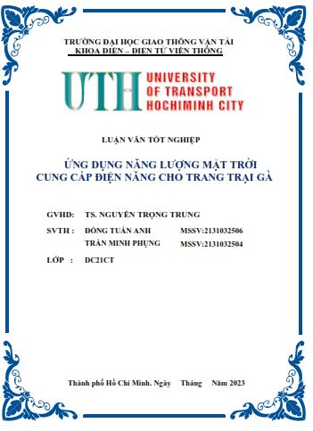 Hình ảnh thu nhỏ