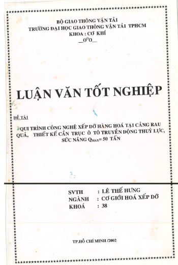 Hình ảnh thu nhỏ