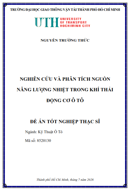 Hình ảnh thu nhỏ