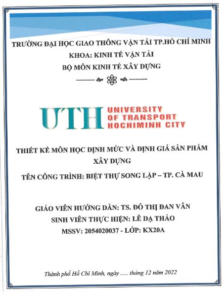 Hình ảnh thu nhỏ