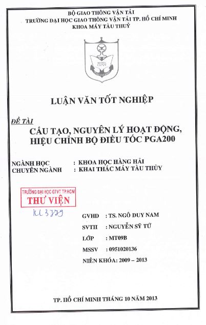 Hình ảnh thu nhỏ