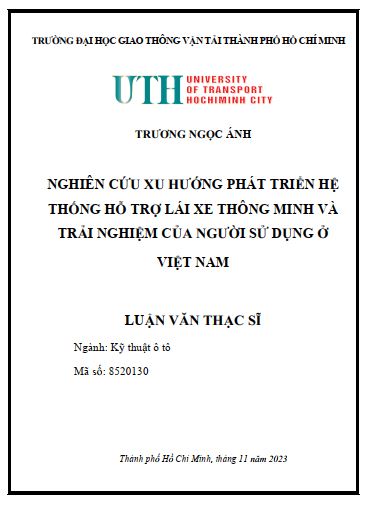 Hình ảnh thu nhỏ