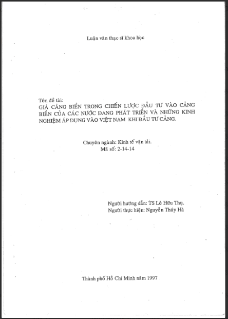 Hình ảnh thu nhỏ