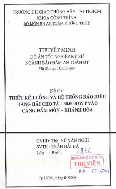 Hình ảnh thu nhỏ