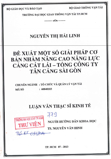 Hình ảnh thu nhỏ