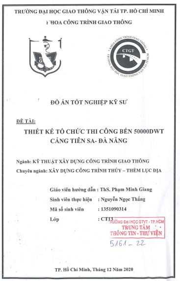Hình ảnh thu nhỏ
