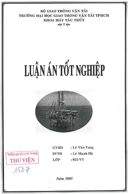 Hình ảnh thu nhỏ